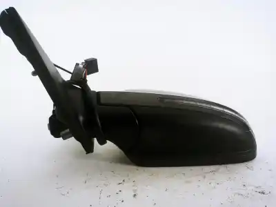 İkinci el araba yedek parçası sol ayna için audi a4 b8 avant (8k5) 2.0 tdi oem iam referansları   