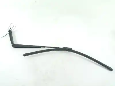 Second-hand car spare part LEFT FRONT WINDSHIELD WIPER ARM for CUPRA FORMENTOR (KM7, KMP)  OEM IAM references 5FG955409  