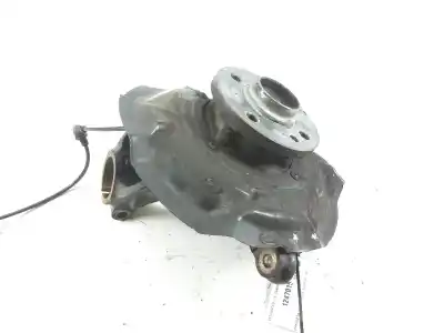 Pezzo di ricambio per auto di seconda mano attacco anteriore destro per mini mini (r56) cooper s riferimenti oem iam   