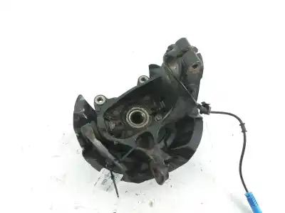 Pezzo di ricambio per auto di seconda mano attacco anteriore destro per mini mini (r56) cooper s riferimenti oem iam   