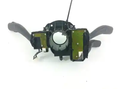 Pezzo di ricambio per auto di seconda mano controllo della luce per audi a4 b8 avant (8k5) 2.0 tdi riferimenti oem iam 8k0953502bk  