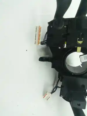 Pezzo di ricambio per auto di seconda mano controllo della luce per audi a4 b8 avant (8k5) 2.0 tdi riferimenti oem iam 8k0953502bk  