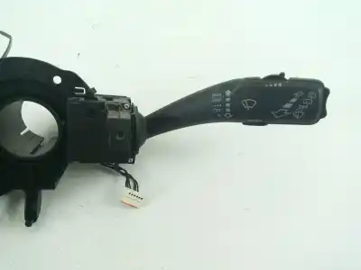 Pezzo di ricambio per auto di seconda mano controllo della luce per audi a4 b8 avant (8k5) 2.0 tdi riferimenti oem iam 8k0953502bk  