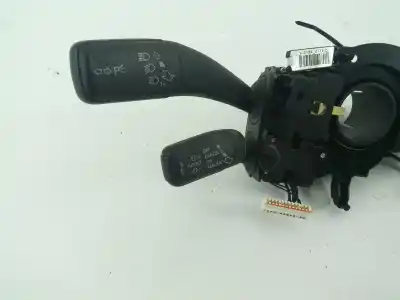 Pezzo di ricambio per auto di seconda mano controllo della luce per audi a4 b8 avant (8k5) 2.0 tdi riferimenti oem iam 8k0953502bk  