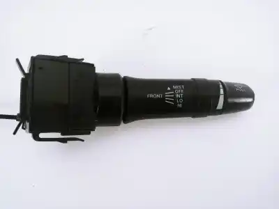 Автозапчастина б/у  для MITSUBISHI L 200 (KA0/KB0)  Посилання на OEM IAM E532016  