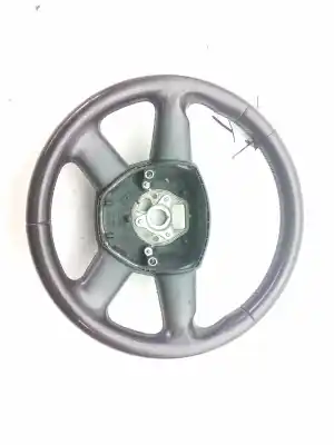 Recambio de automóvil de segunda mano de VOLANTE para AUDI A3 (8P1) 1.9 TDI referencias OEM IAM   