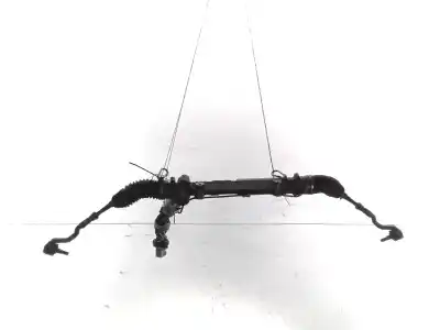 Peça sobressalente para automóvel em segunda mão Caixa De Direção por BMW X3 (E83) 3.0d Referências OEM IAM   