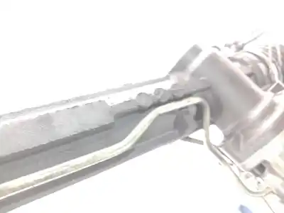 Peça sobressalente para automóvel em segunda mão caixa de direção por bmw x3 (e83) 3.0d referências oem iam   