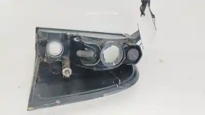 Автозапчасти б/у боковой пилот за ford ranger (er, eq, r_) 2.5 td ссылки oem iam   