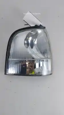 Автозапчасти б/у боковой пилот за ford ranger (er, eq, r_) 2.5 td ссылки oem iam   