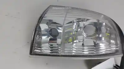 Автозапчасти б/у  за FORD RANGER (ER, EQ, R_)  ссылки OEM IAM   