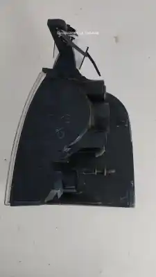 Автозапчасти б/у боковой пилот за ford ranger (er, eq, r_) 2.5 td ссылки oem iam   