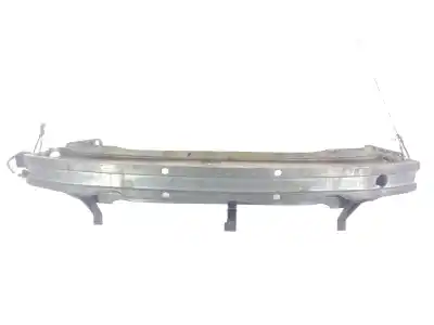 Автозапчастина б/у  для AUDI A4 B6 DESCAPOTABLE (8H7)  Посилання на OEM IAM 8H0807109C  