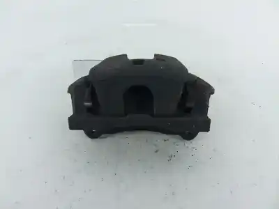 Peça sobressalente para automóvel em segunda mão  por LEXUS RX (_U3_)  Referências OEM IAM   