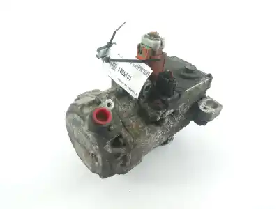 İkinci el araba yedek parçası KLIMA KOMPRESÖRÜ için LEXUS RX (_U3_)  OEM IAM referansları 8837048021  