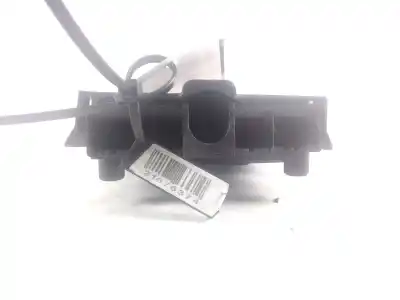 Pezzo di ricambio per auto di seconda mano modulo elettronico per mini mini countryman (r60) cooper sd all4 riferimenti oem iam v4913672405  