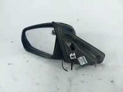 Pezzo di ricambio per auto di seconda mano specchio sinistro per dodge avenger 2.0 riferimenti oem iam 0438948ad  