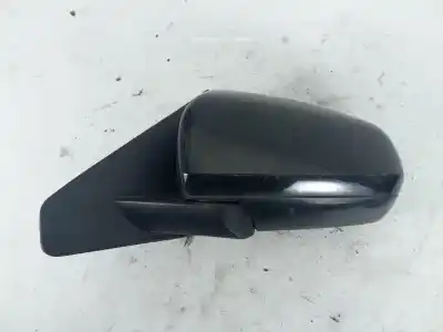Pezzo di ricambio per auto di seconda mano specchio sinistro per dodge avenger 2.0 riferimenti oem iam 0438948ad  