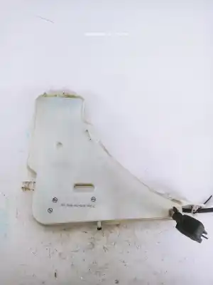 Peça sobressalente para automóvel em segunda mão depósito do limpa vidros por bmw 3 (f30, f80) 316 d referências oem iam 724167909