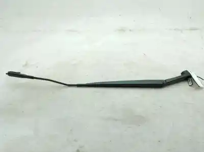 Автозапчастина б/у ПЕРЕДНІЙ ПРАВИЙ РІЧОК Склоочисника для HYUNDAI HYUNDAI I20 III (BC3, BI3)  Посилання на OEM IAM 98320Q0000  