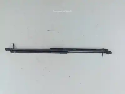 Second-hand car spare part rear shock absorber for kia ceed (cd) 1.0 t-gdi oem iam references 81781j7000  