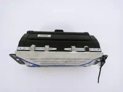Pezzo di ricambio per auto di seconda mano  per RENAULT SCENIC II JM0 1_  Riferimenti OEM IAM 09419212750320  
