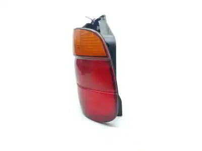 Second-hand car spare part right tailgate light for bmw 3 compact (e36) 316 i oem iam references 29270204  
