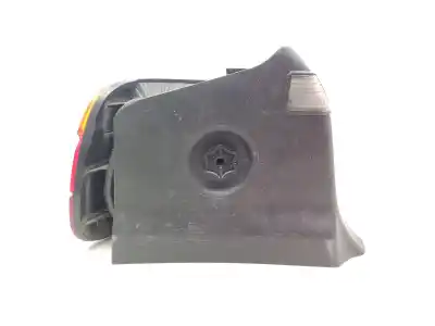 Second-hand car spare part right tailgate light for bmw 3 compact (e36) 316 i oem iam references 29270204  