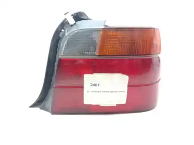 Peça sobressalente para automóvel em segunda mão Farolim Traseiro Direito por BMW 3 COMPACT (E36) 316 I Referências OEM IAM 29270204  
