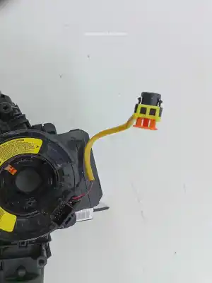 Peça sobressalente para automóvel em segunda mão comutador de luzes por kia ceed (cd) 1.6 crdi 136 referências oem iam 7017814  