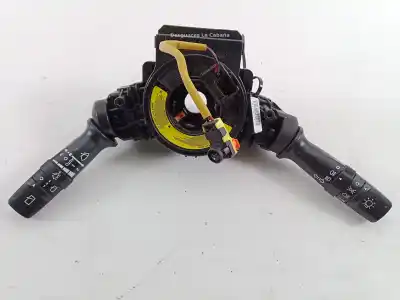 Peça sobressalente para automóvel em segunda mão COMUTADOR DE LUZES por KIA CEED (CD)  Referências OEM IAM 7017814  