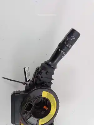 Peça sobressalente para automóvel em segunda mão comutador de luzes por kia ceed (cd) 1.6 crdi 136 referências oem iam 7017814  