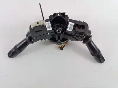 Peça sobressalente para automóvel em segunda mão comutador de luzes por kia ceed (cd) 1.6 crdi 136 referências oem iam 7017814  