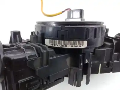 Peça sobressalente para automóvel em segunda mão comutador de luzes por kia ceed (cd) 1.6 crdi 136 referências oem iam 7017814  