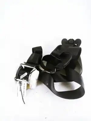 Автозапчасти б/у  за BMW 3 TOURING (E91)  ссылки OEM IAM 33059848  