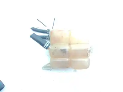 Second-hand car spare part expansion bottle for ford focus ii (da_, hcp, dp) 2.0 tdci oem iam references   