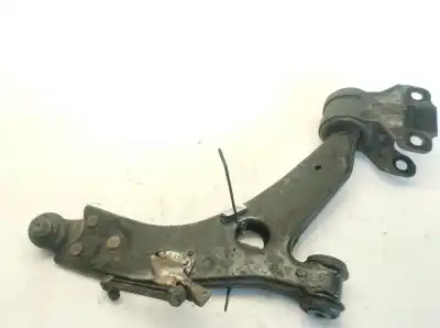 Second-hand car spare part FRONT RIGHT LOWER SUSPENSION ARM for FORD C-MAX II (DXA/CB7, DXA/CEU)  OEM IAM references 2173539  