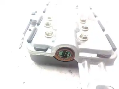 Pezzo di ricambio per auto di seconda mano air bag frontale per bmw serie 3 compact (e46) * riferimenti oem iam 347005788088  