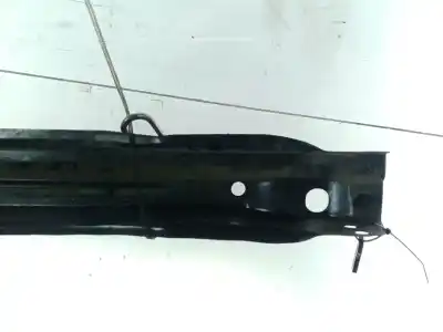 Автозапчасти б/у усиление заднего бампера за audi a4 b8 avant (8k5) 2.0 tdi ссылки oem iam   