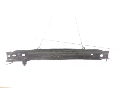 Автозапчасти б/у усиление заднего бампера за audi a4 b8 avant (8k5) 2.0 tdi ссылки oem iam   