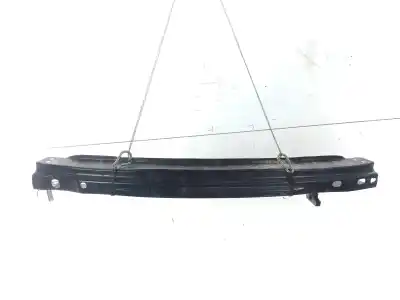 Pezzo di ricambio per auto di seconda mano Rinforzo Paraurti Posteriore per AUDI A4 B8 AVANT (8K5) 2.0 TDI Riferimenti OEM IAM   