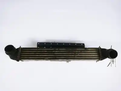 Second-hand car spare part Intercooler for MINI MINI COUNTRYMAN (R60) Cooper D OEM IAM references 1751850690402  
