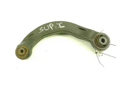 Second-hand car spare part left rear upper suspension arm for ford edge 2.0 tdci awd oem iam references 