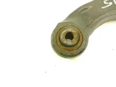 Peça sobressalente para automóvel em segunda mão braço de suspensão superior traseiro esquerdo por ford edge 2.0 tdci awd referências oem iam   