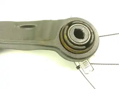 Peça sobressalente para automóvel em segunda mão braço de suspensão superior traseiro esquerdo por ford edge 2.0 tdci awd referências oem iam   