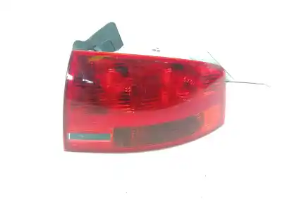 Автозапчастина б/у правий ліхтар для AUDI A4 B7 (8EC) 2.0 TDI quattro Посилання на OEM IAM 8E5945096  