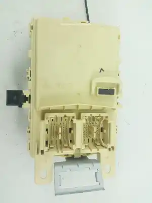 Автозапчастина б/у реле/запоперівник для KIA STONIC (YB) 1.0 T-GDi Посилання на OEM IAM 91950H8570  