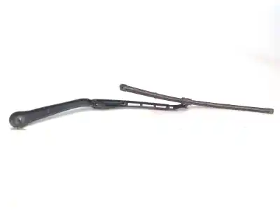 Peça sobressalente para automóvel em segunda mão haste de escova dianteiro esquerdo por bmw 3 (e90) 2.0 diesel referências oem iam   