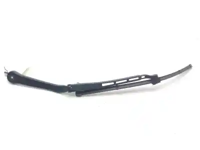 Second-hand car spare part Left Front Windshield Wiper Arm for BMW 3 (E90) 2.0 DIESEL OEM IAM references   