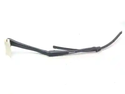 Peça sobressalente para automóvel em segunda mão haste de escova dianteiro esquerdo por bmw 3 (e90) 2.0 diesel referências oem iam   